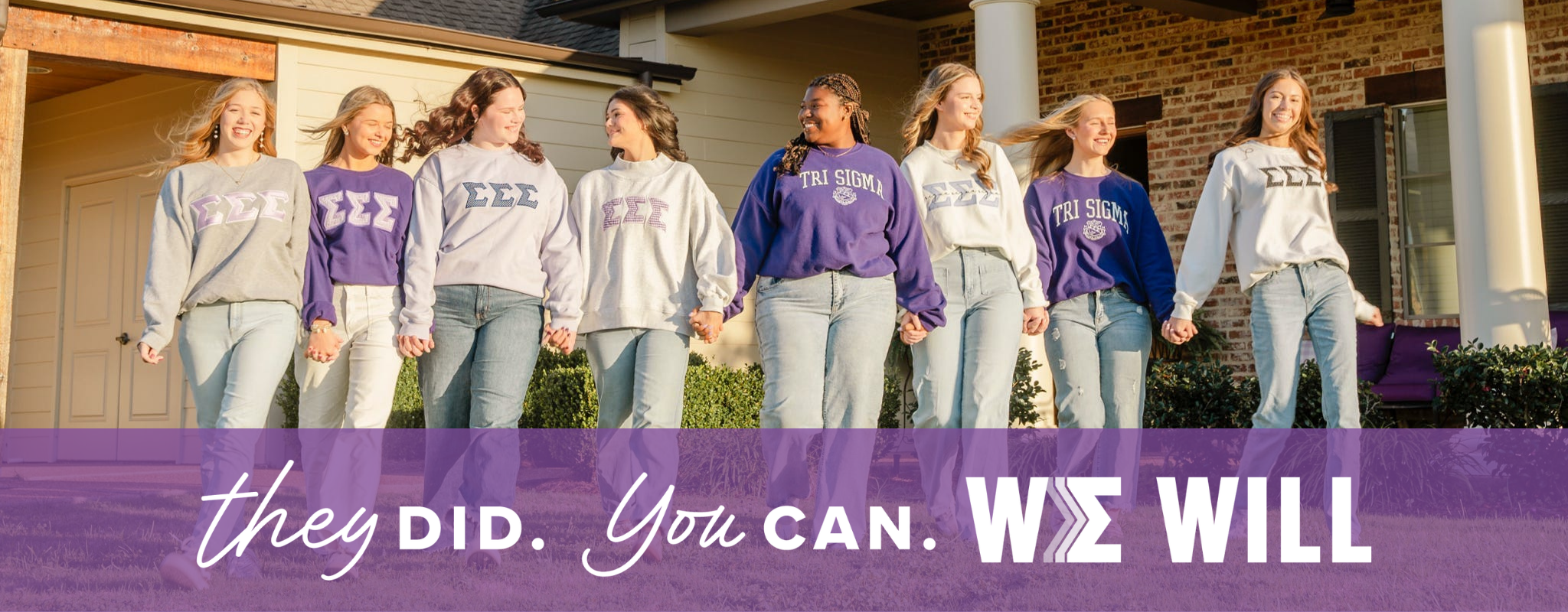 Giving Dashboard Logo