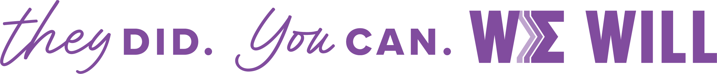 Giving Dashboard Logo